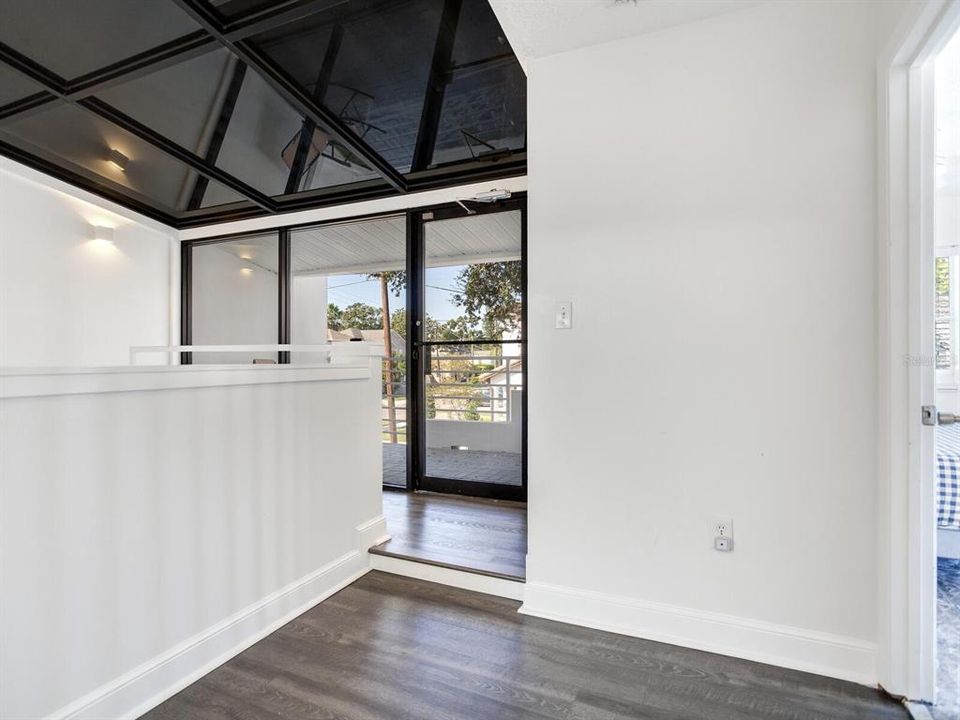 For Rent: $4,990 (3 beds, 2 baths, 1634 Square Feet)