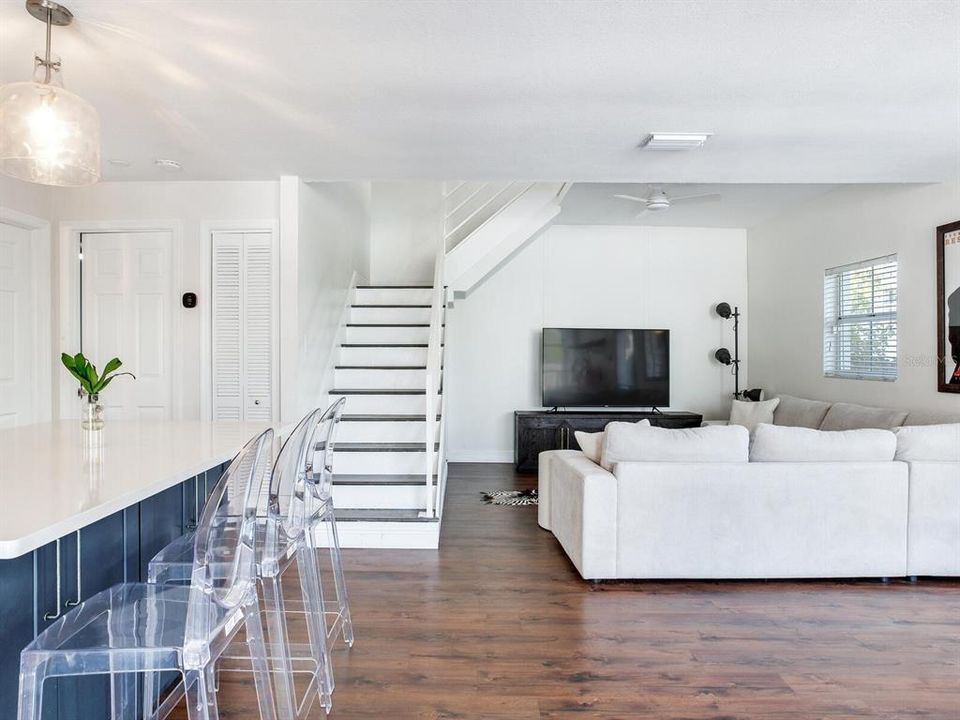 For Rent: $4,990 (3 beds, 2 baths, 1634 Square Feet)