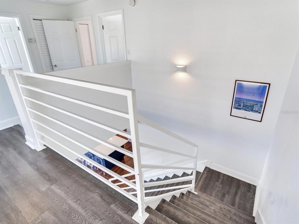 For Rent: $4,990 (3 beds, 2 baths, 1634 Square Feet)