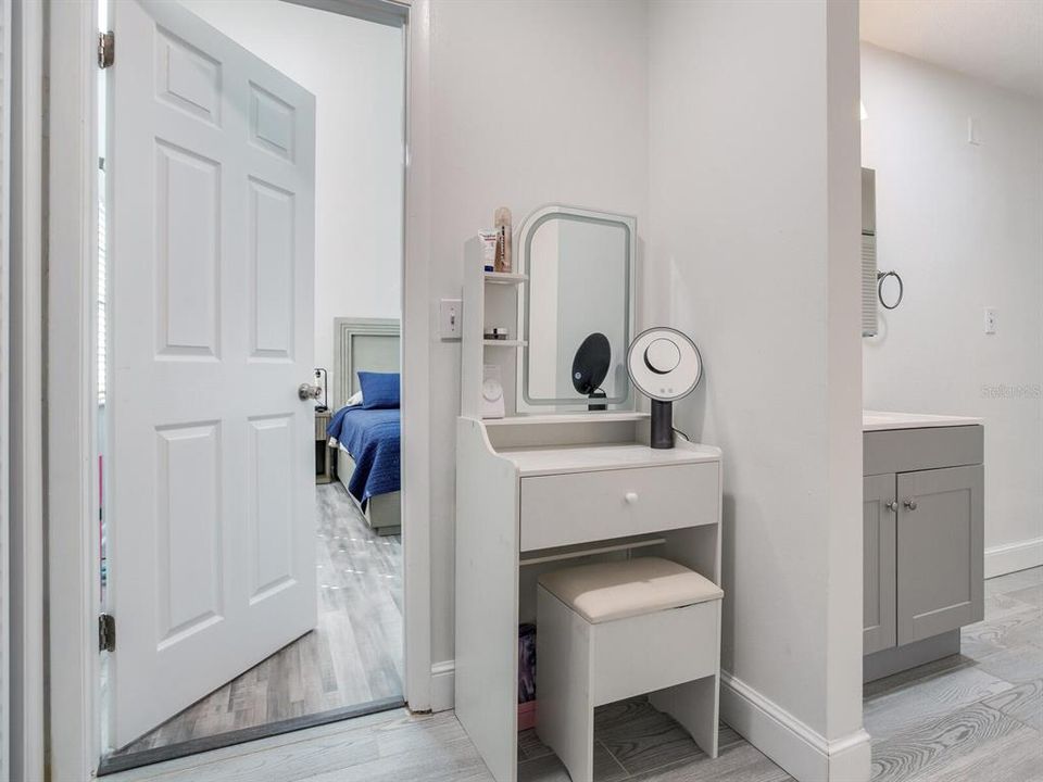 For Rent: $4,990 (3 beds, 2 baths, 1634 Square Feet)