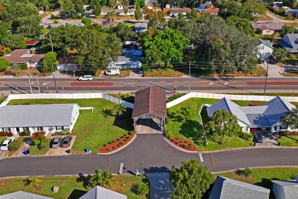 For Rent: $1,500 (2 beds, 2 baths, 1024 Square Feet)