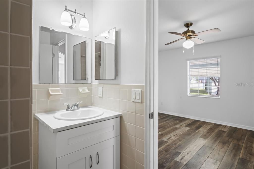 For Rent: $1,500 (2 beds, 2 baths, 1024 Square Feet)