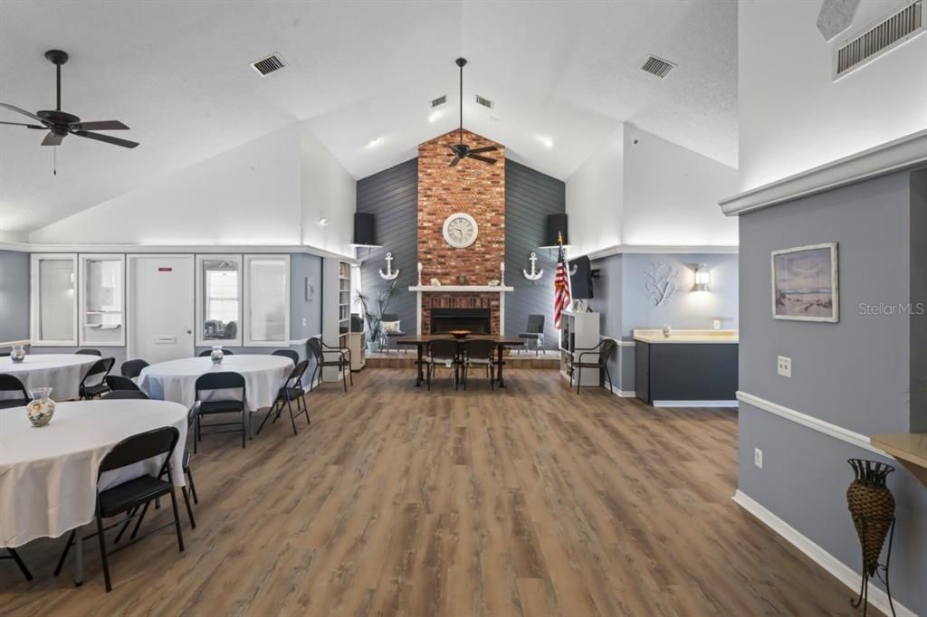 For Rent: $1,500 (2 beds, 2 baths, 1024 Square Feet)