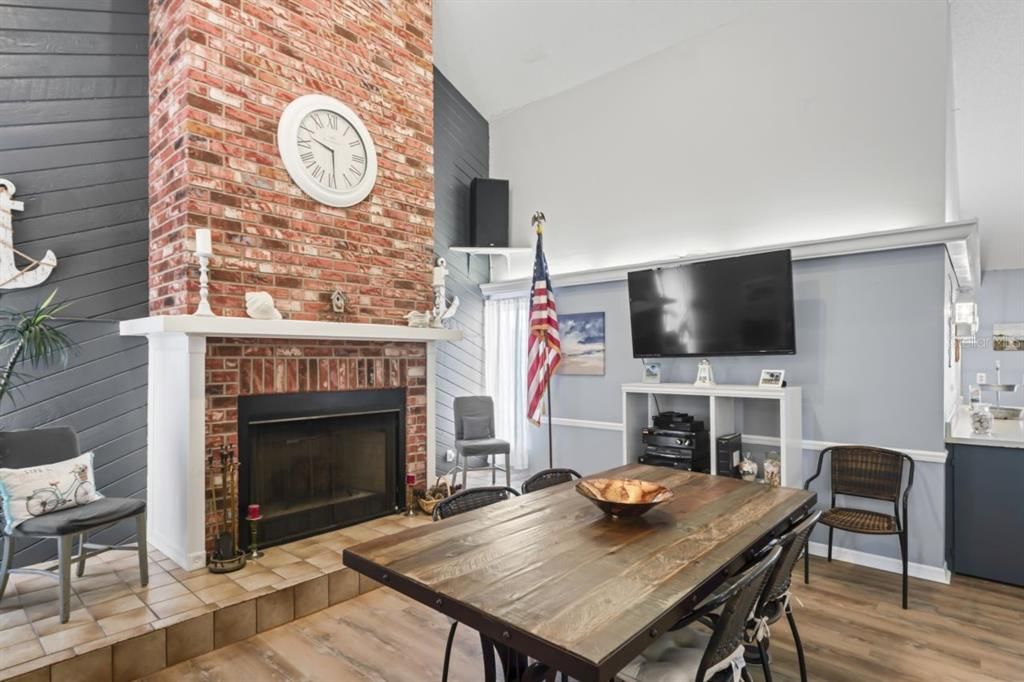 For Rent: $1,500 (2 beds, 2 baths, 1024 Square Feet)