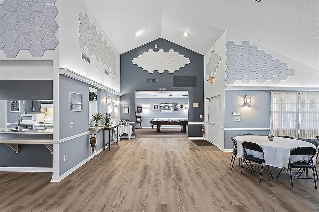 For Rent: $1,500 (2 beds, 2 baths, 1024 Square Feet)