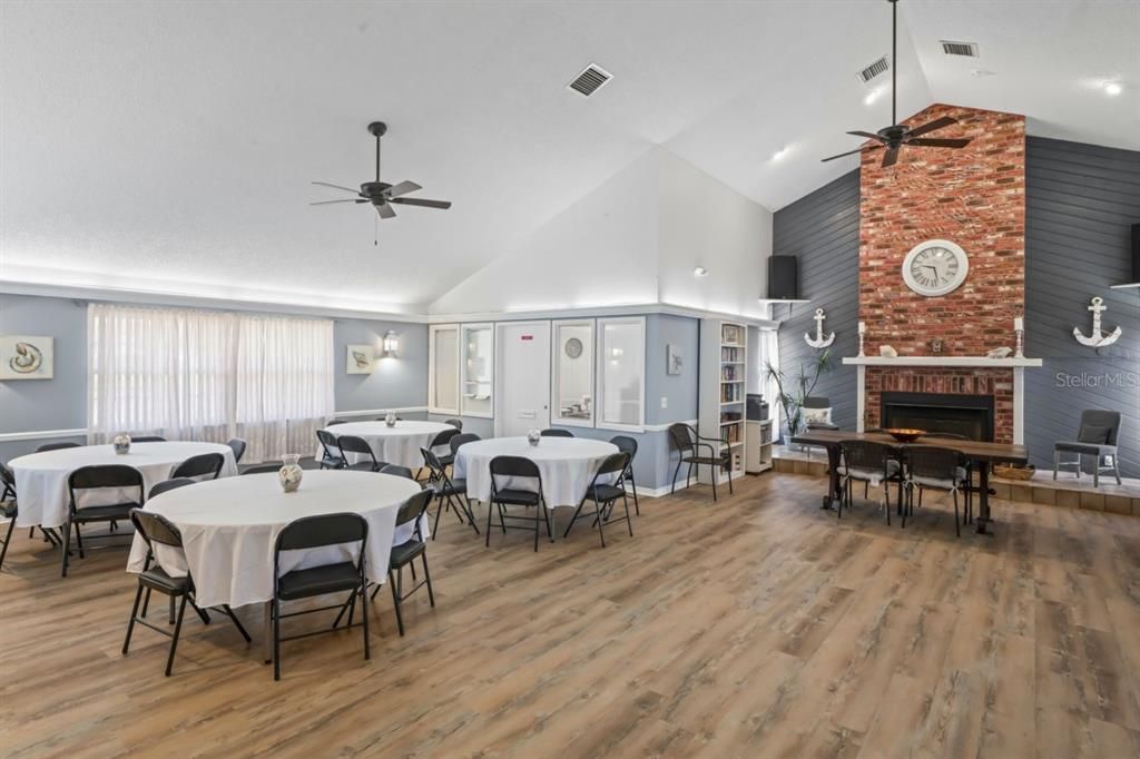 For Rent: $1,500 (2 beds, 2 baths, 1024 Square Feet)