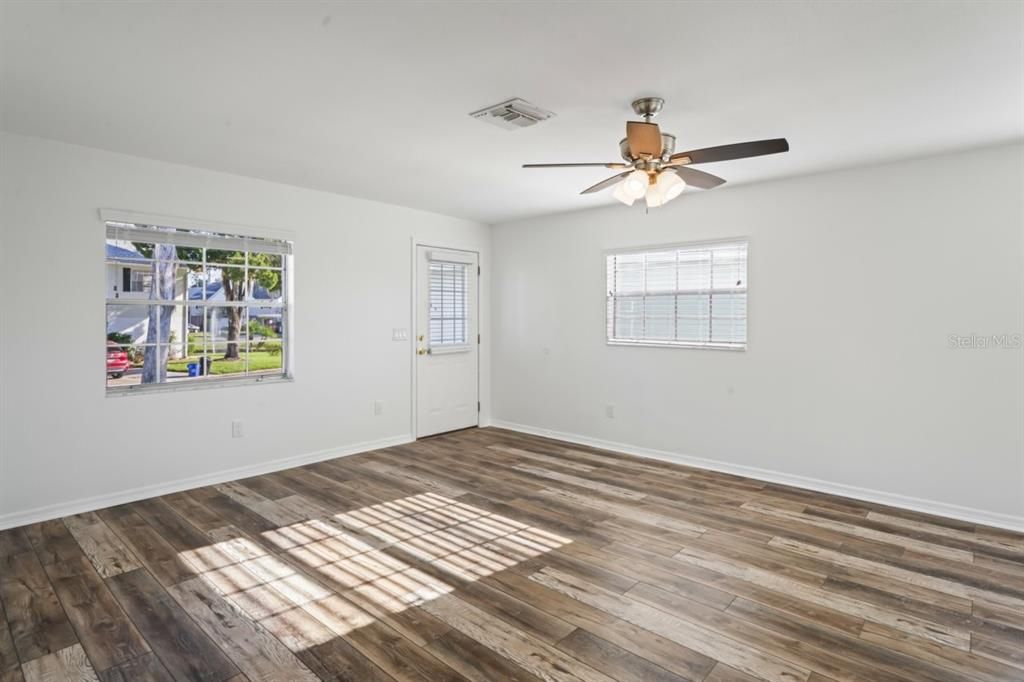 For Rent: $1,500 (2 beds, 2 baths, 1024 Square Feet)