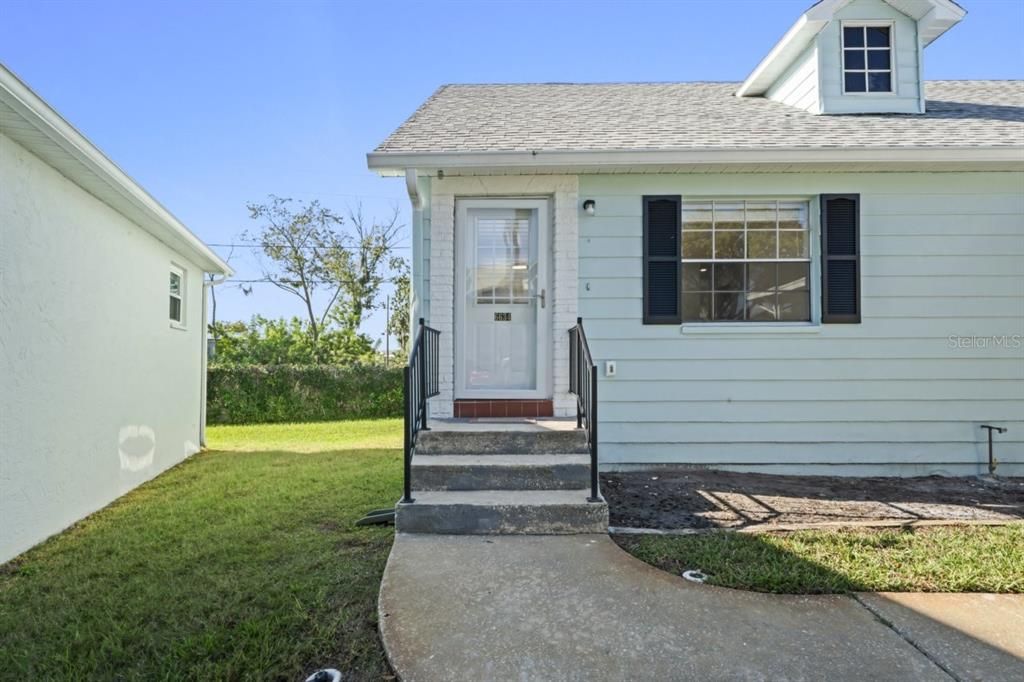 For Rent: $1,500 (2 beds, 2 baths, 1024 Square Feet)