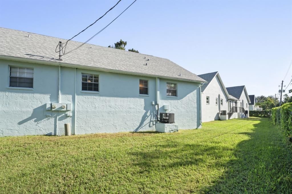 For Rent: $1,500 (2 beds, 2 baths, 1024 Square Feet)