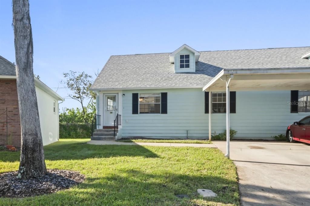 For Rent: $1,500 (2 beds, 2 baths, 1024 Square Feet)