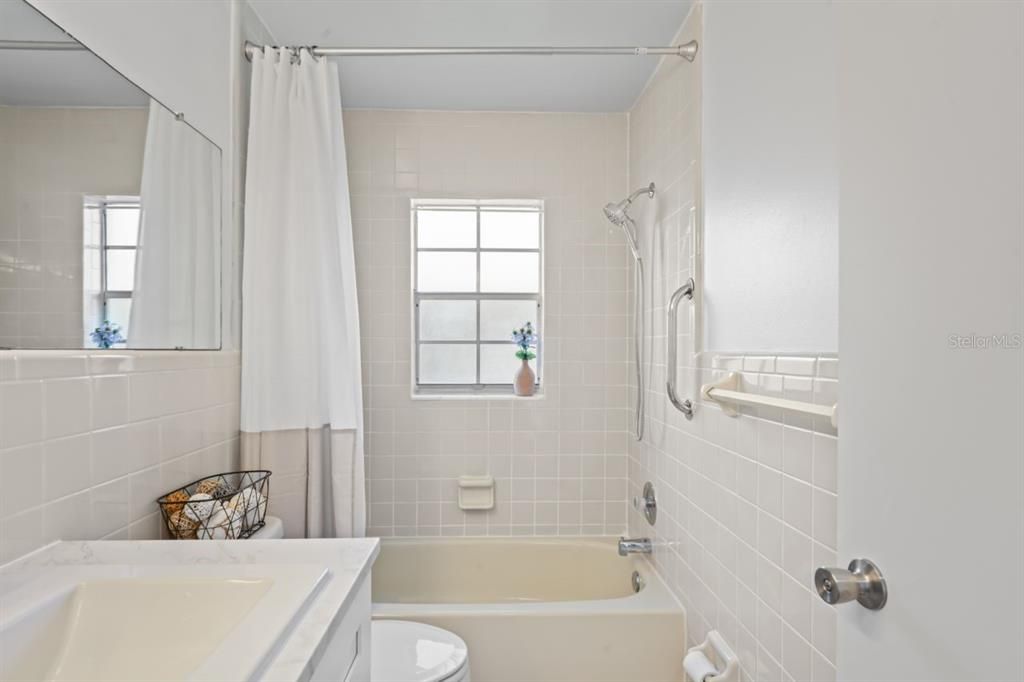 For Rent: $1,500 (2 beds, 2 baths, 1024 Square Feet)