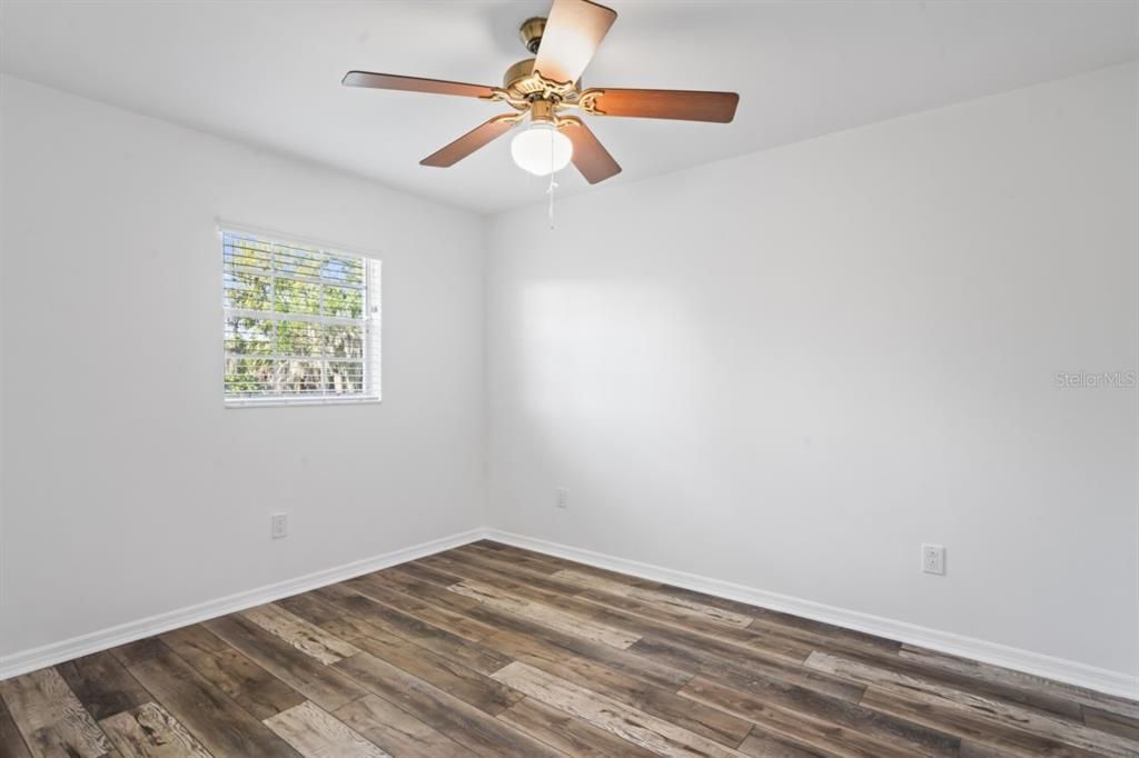 For Rent: $1,500 (2 beds, 2 baths, 1024 Square Feet)