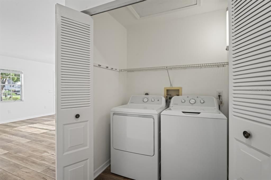 For Rent: $1,500 (2 beds, 2 baths, 1024 Square Feet)