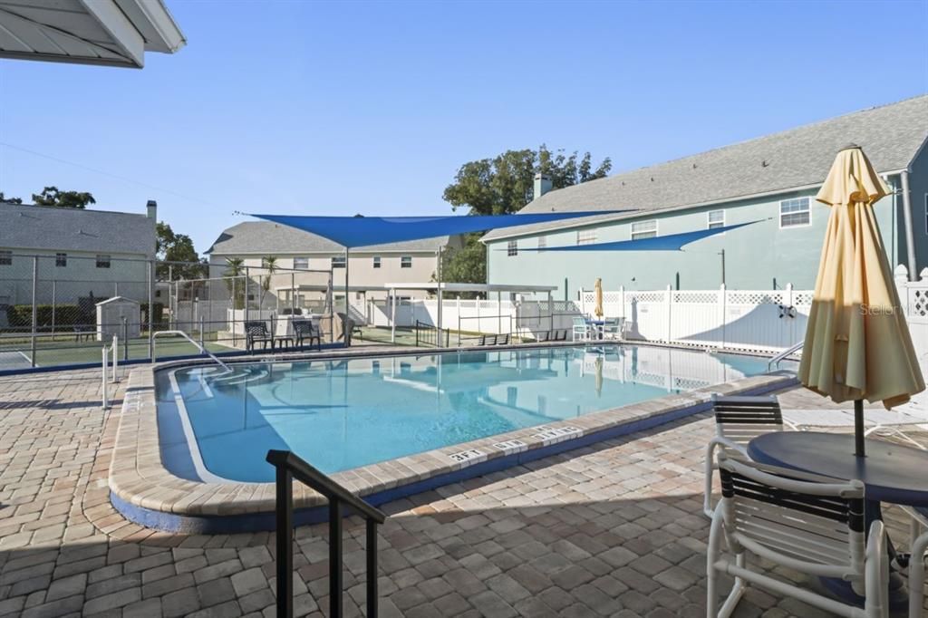 For Rent: $1,500 (2 beds, 2 baths, 1024 Square Feet)