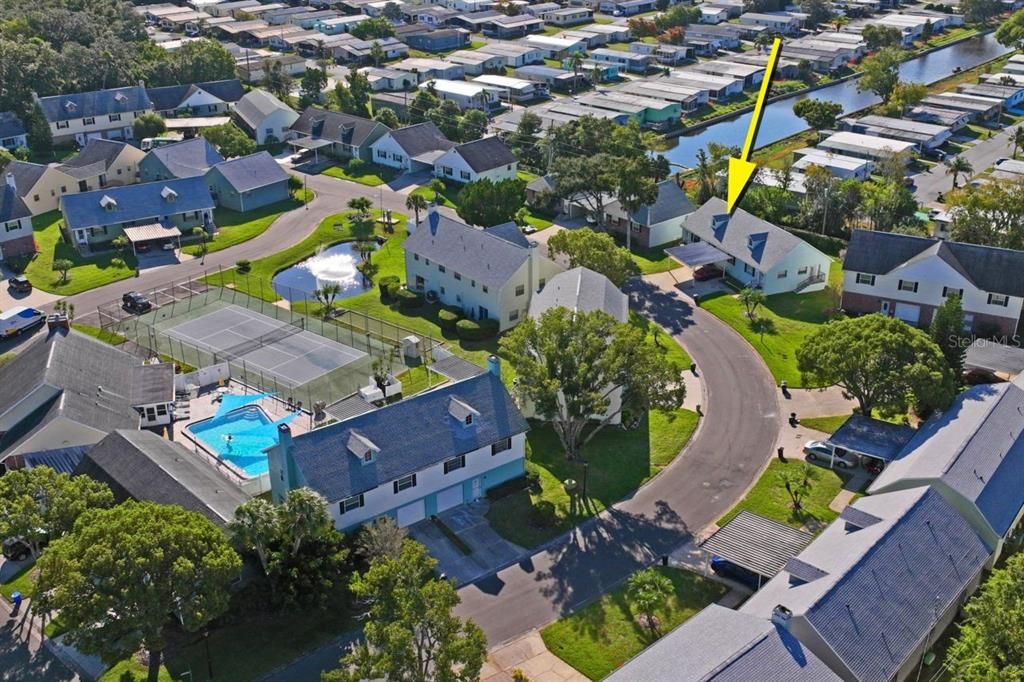 For Rent: $1,500 (2 beds, 2 baths, 1024 Square Feet)