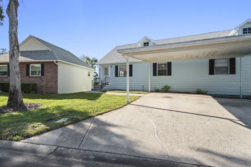 For Rent: $1,500 (2 beds, 2 baths, 1024 Square Feet)