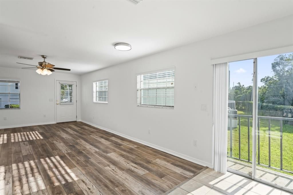 For Rent: $1,500 (2 beds, 2 baths, 1024 Square Feet)