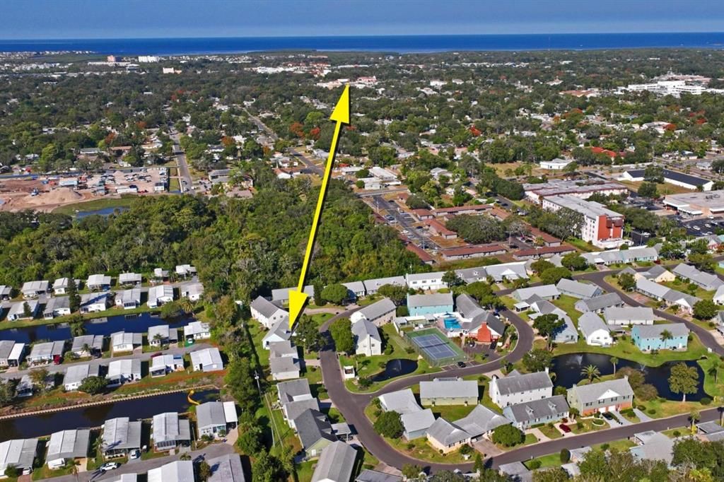 For Rent: $1,500 (2 beds, 2 baths, 1024 Square Feet)