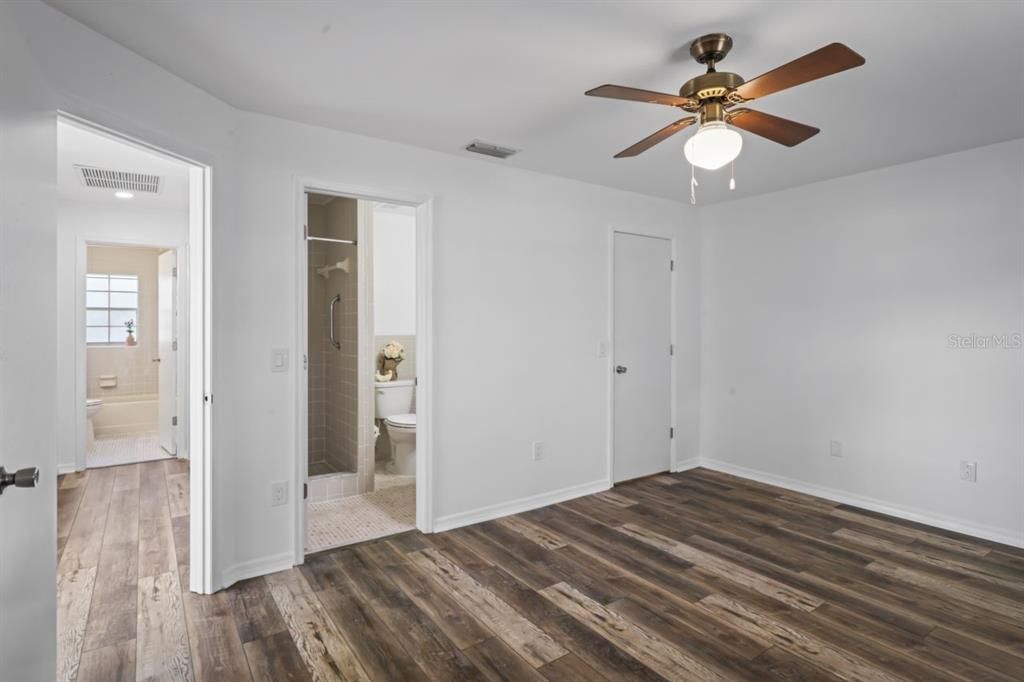 For Rent: $1,500 (2 beds, 2 baths, 1024 Square Feet)