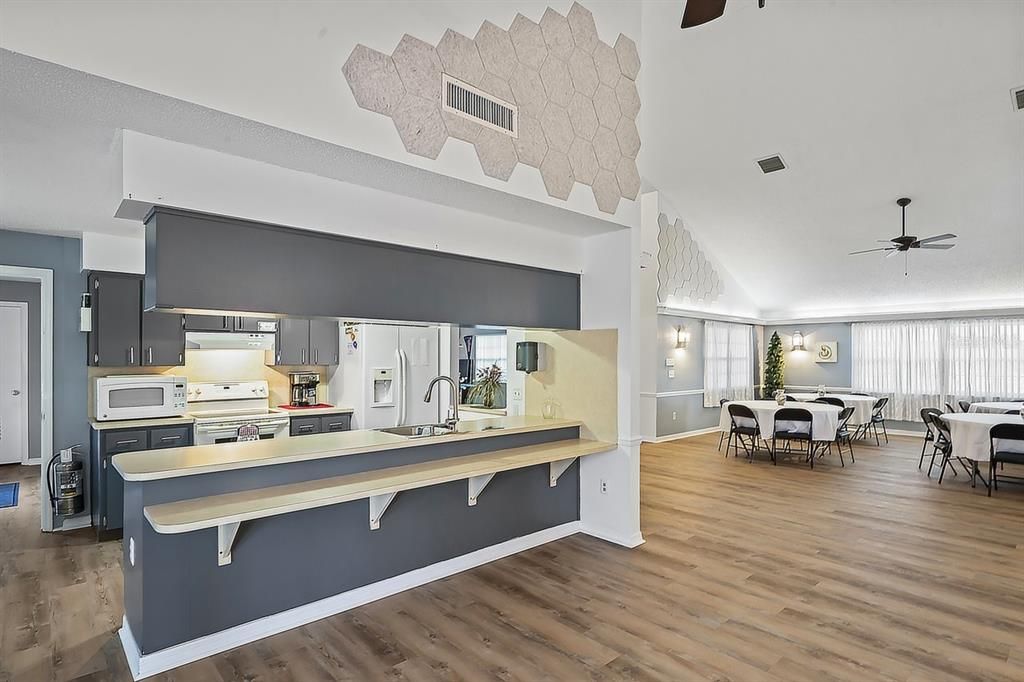 For Rent: $1,500 (2 beds, 2 baths, 1024 Square Feet)