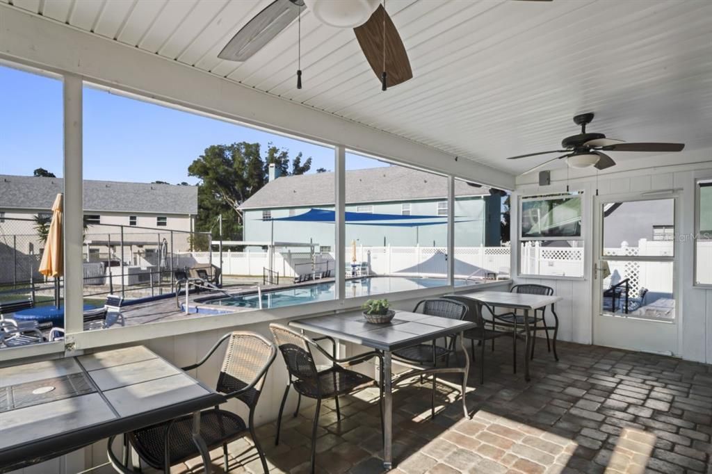 For Rent: $1,500 (2 beds, 2 baths, 1024 Square Feet)