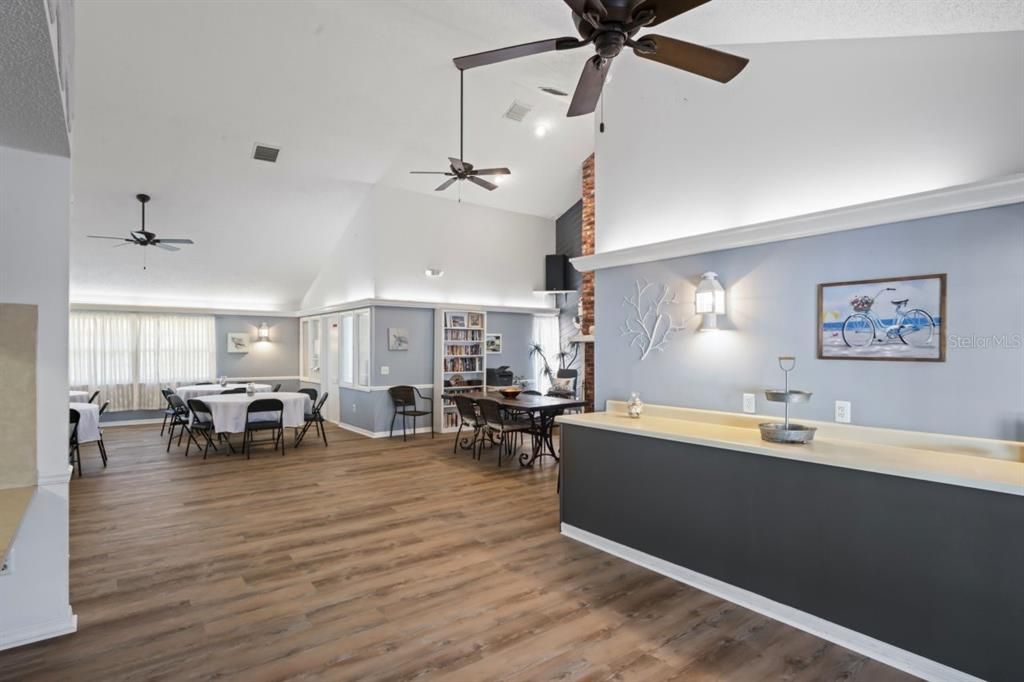 For Rent: $1,500 (2 beds, 2 baths, 1024 Square Feet)