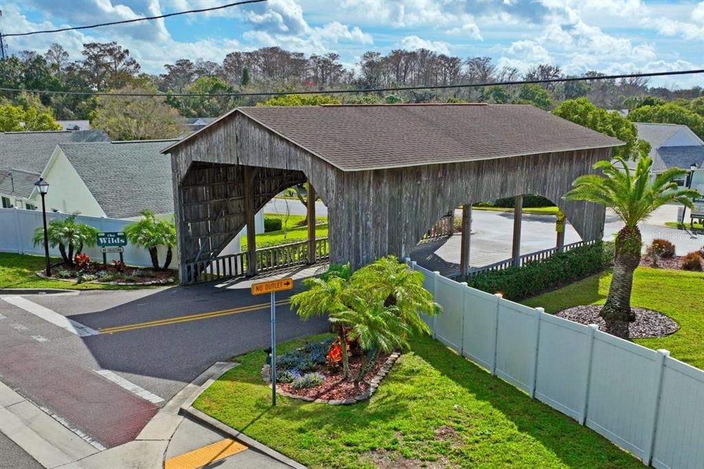 For Rent: $1,500 (2 beds, 2 baths, 1024 Square Feet)