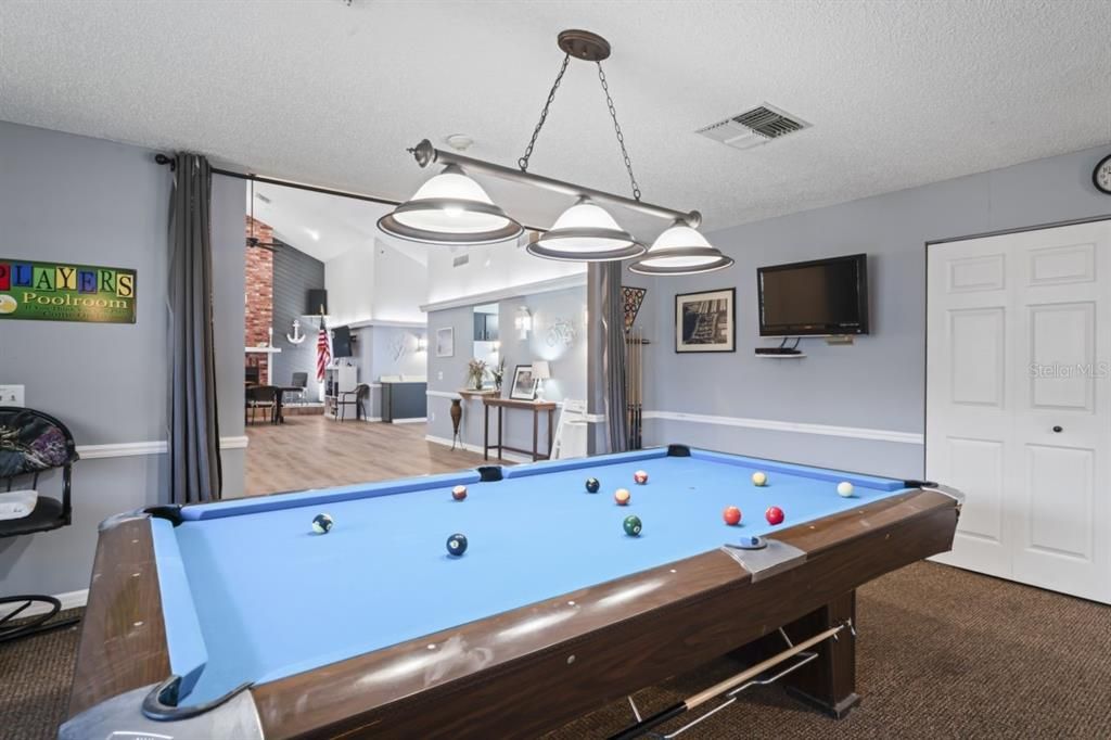 For Rent: $1,500 (2 beds, 2 baths, 1024 Square Feet)