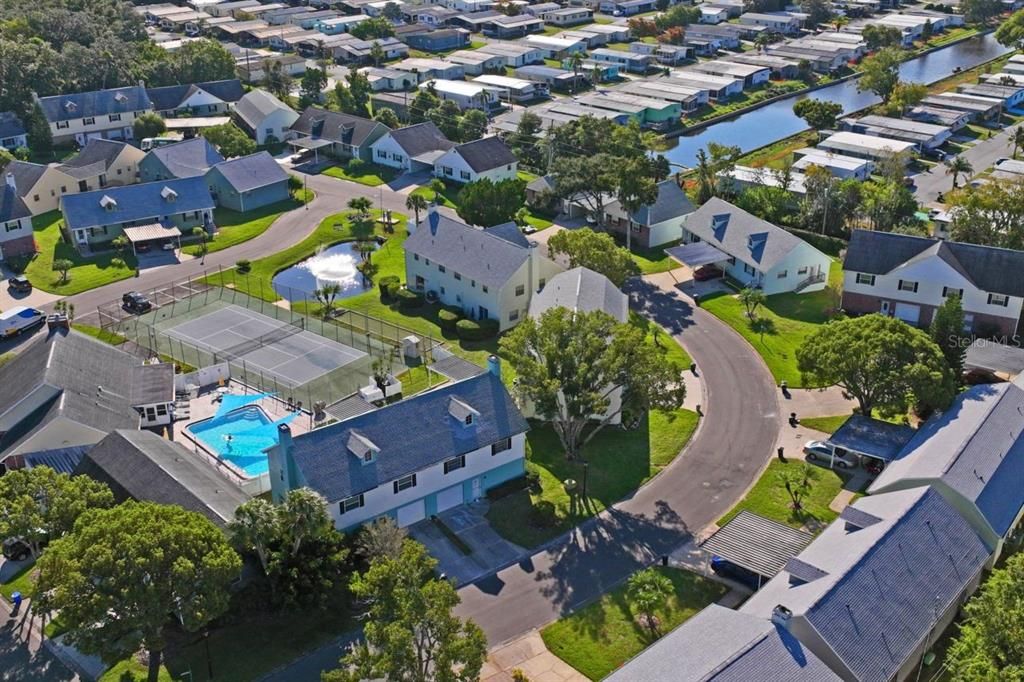 For Rent: $1,500 (2 beds, 2 baths, 1024 Square Feet)