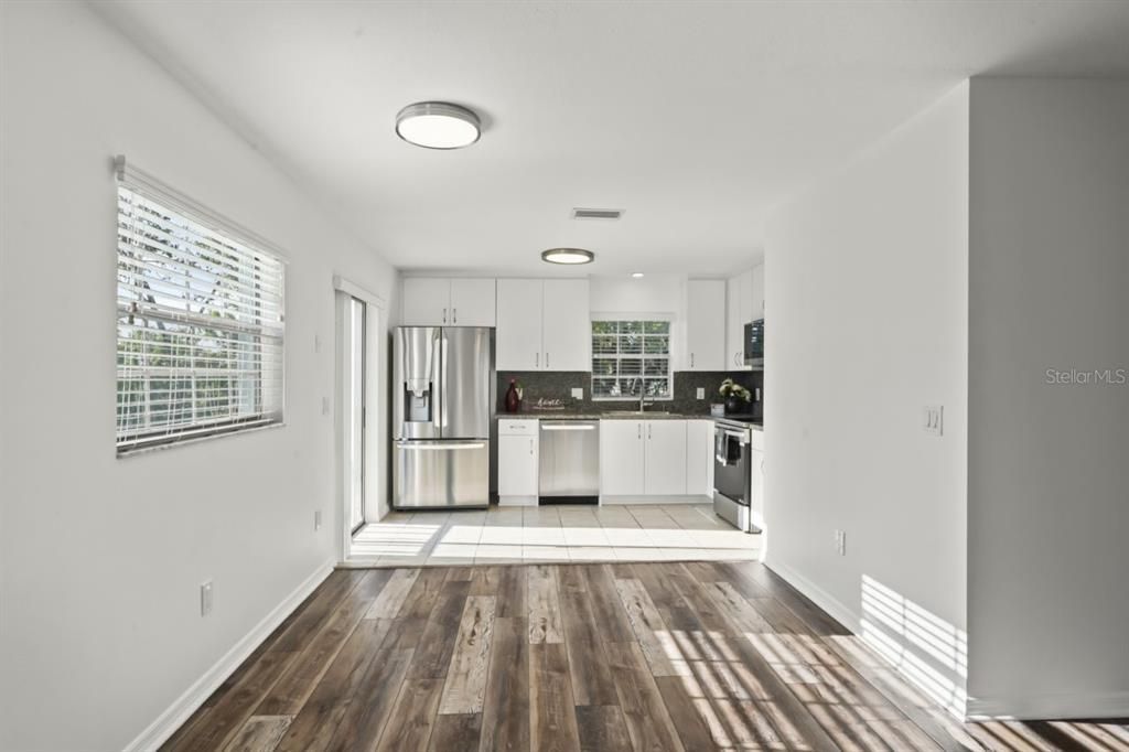 For Rent: $1,500 (2 beds, 2 baths, 1024 Square Feet)