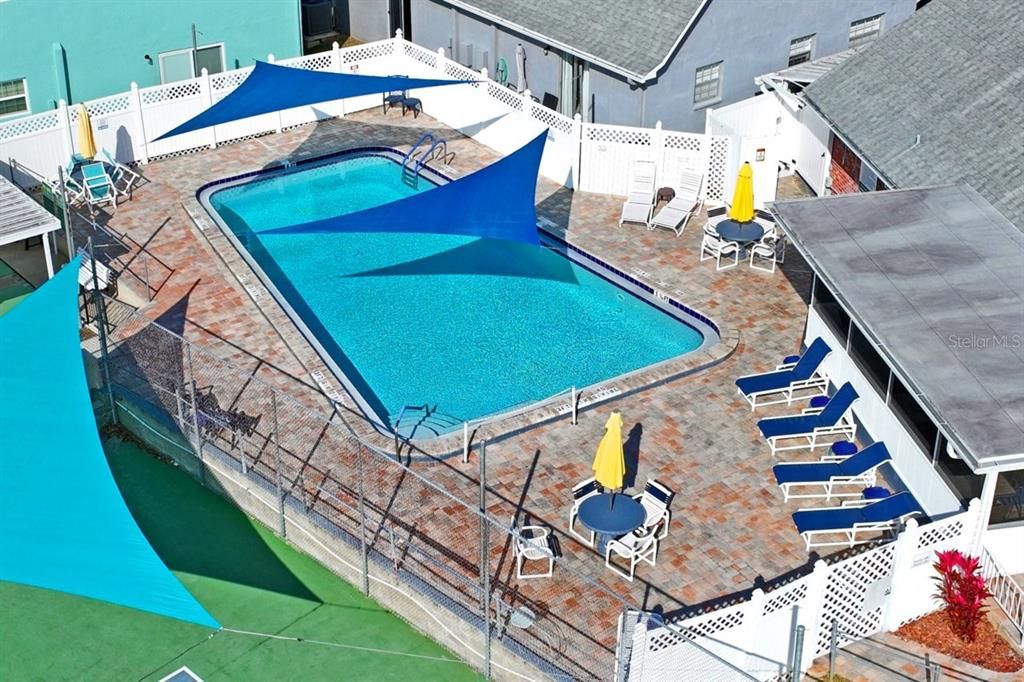 For Rent: $1,500 (2 beds, 2 baths, 1024 Square Feet)