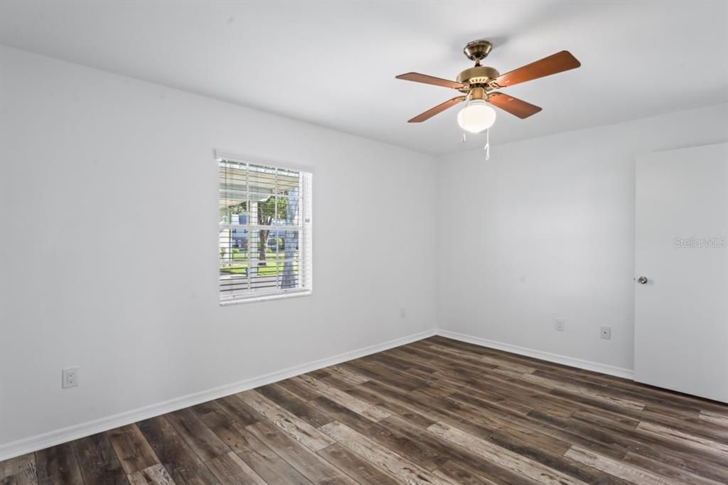 For Rent: $1,500 (2 beds, 2 baths, 1024 Square Feet)