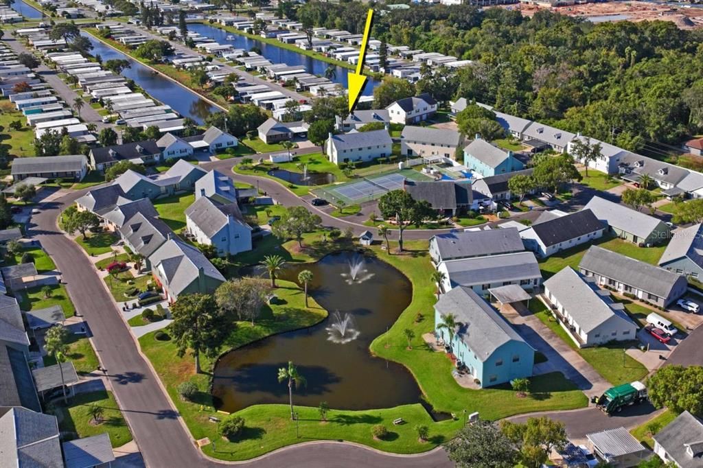 For Rent: $1,500 (2 beds, 2 baths, 1024 Square Feet)