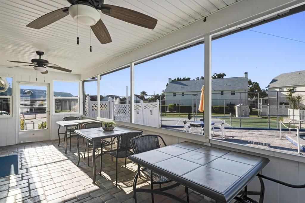 For Rent: $1,500 (2 beds, 2 baths, 1024 Square Feet)