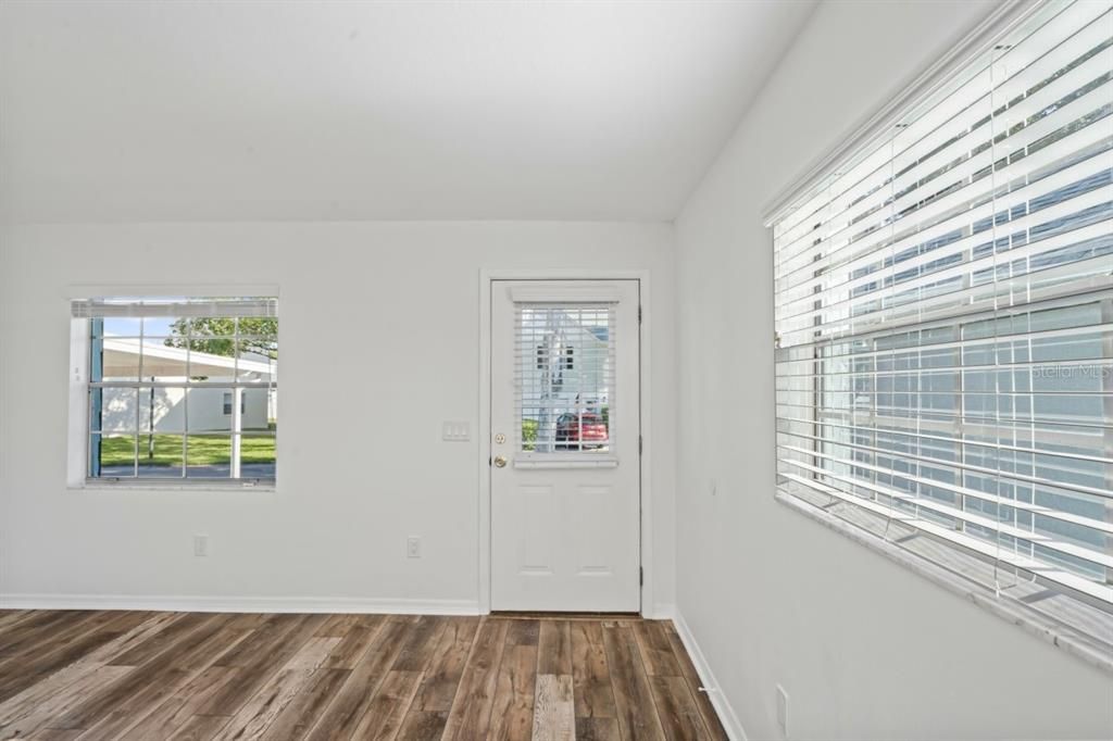 For Rent: $1,500 (2 beds, 2 baths, 1024 Square Feet)