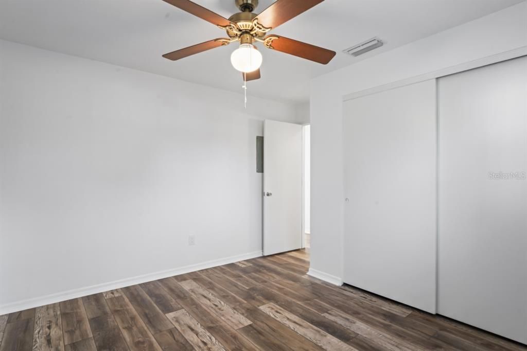 For Rent: $1,500 (2 beds, 2 baths, 1024 Square Feet)