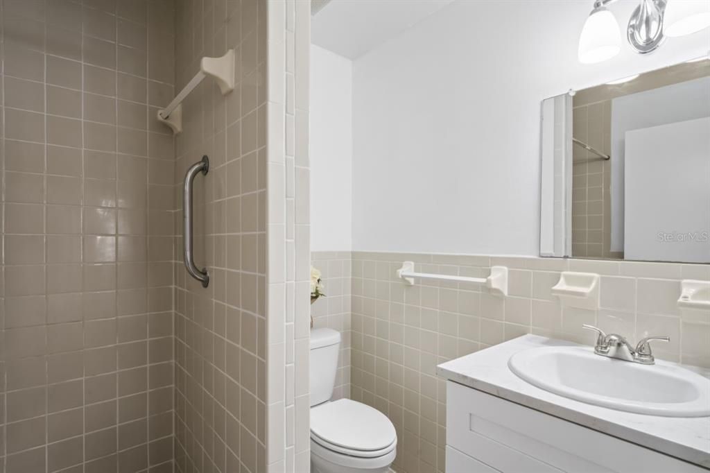 For Rent: $1,500 (2 beds, 2 baths, 1024 Square Feet)