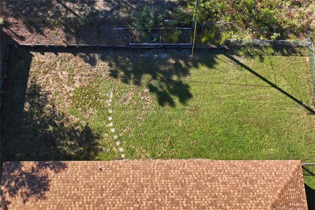 待售: $290,000 (4 贝兹, 2 浴室, 2199 平方英尺)