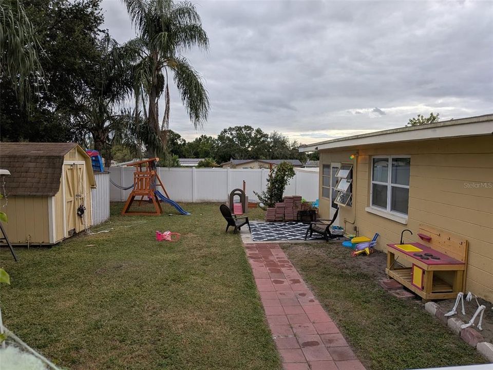 For Sale: $430,000 (0 beds, 0 baths, 1592 Square Feet)