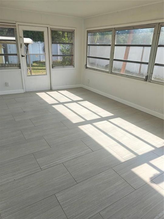 For Sale: $430,000 (0 beds, 0 baths, 1592 Square Feet)