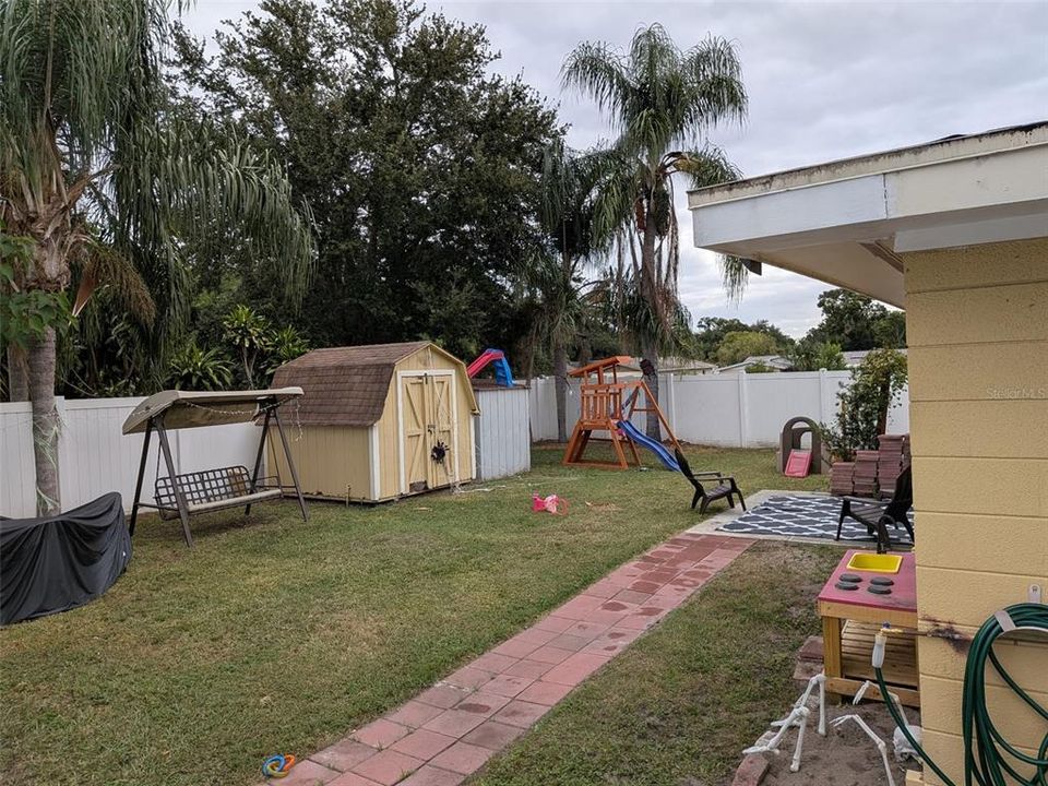 For Sale: $430,000 (0 beds, 0 baths, 1592 Square Feet)