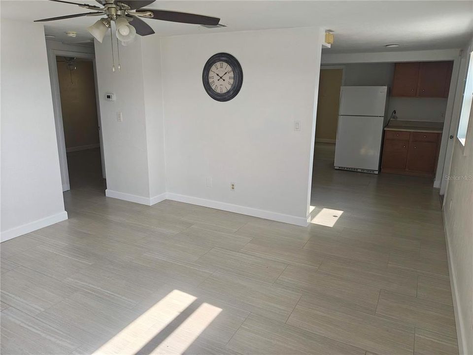 For Sale: $430,000 (0 beds, 0 baths, 1592 Square Feet)