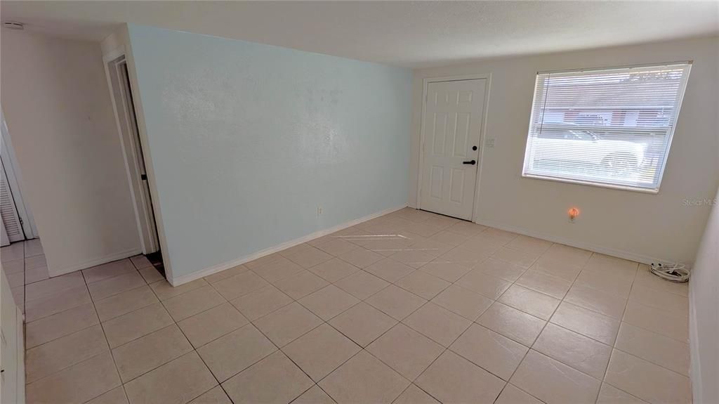 For Sale: $430,000 (0 beds, 0 baths, 1592 Square Feet)