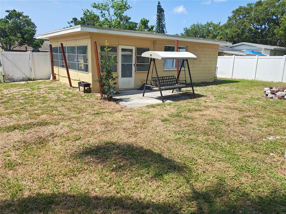 For Sale: $430,000 (0 beds, 0 baths, 1592 Square Feet)