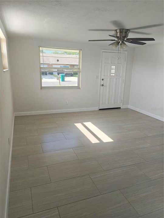 For Sale: $430,000 (0 beds, 0 baths, 1592 Square Feet)