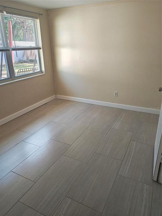 For Sale: $430,000 (0 beds, 0 baths, 1592 Square Feet)