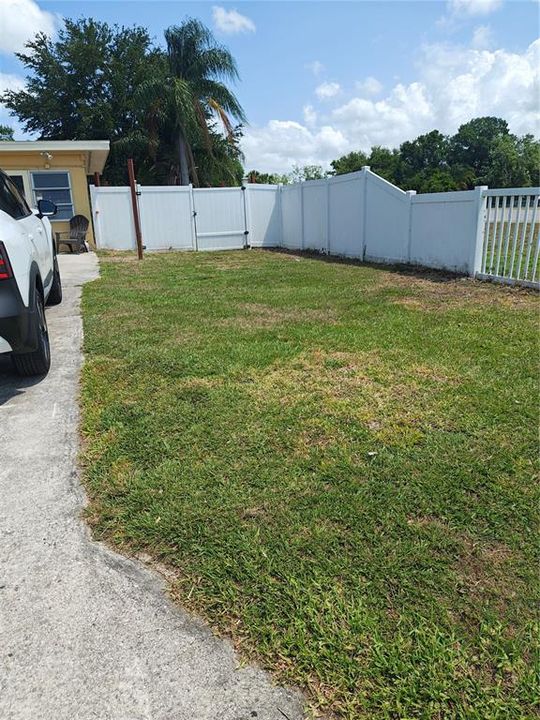 For Sale: $430,000 (0 beds, 0 baths, 1592 Square Feet)