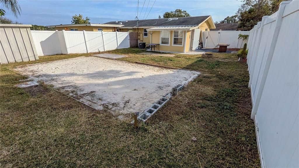 For Sale: $430,000 (0 beds, 0 baths, 1592 Square Feet)