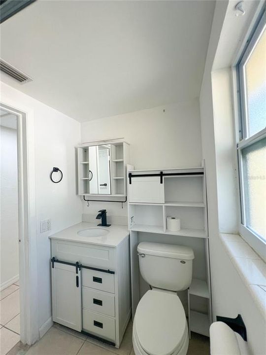 For Sale: $430,000 (0 beds, 0 baths, 1592 Square Feet)