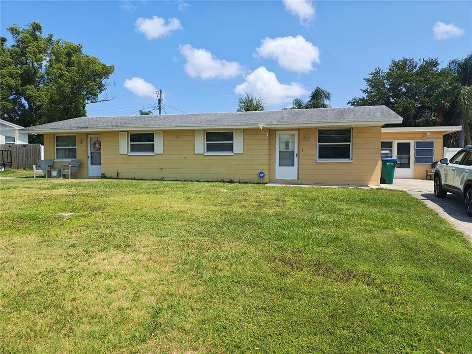 For Sale: $430,000 (0 beds, 0 baths, 1592 Square Feet)